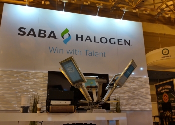 Customized Live Experiences for Any Event